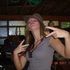 Shannon Grigg