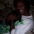 chauncey joyner