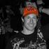 Mark Aleks