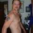 Travis Hammonds