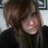 Chelsea Jolliff