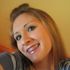 ABBEVILLE hebert