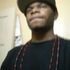 SEan SMalls