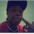 Terrence Adkisson