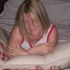 Brandy Isaac