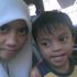 Are Tya