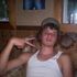cory Gustafson