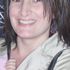 Maria McAdams