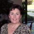 Darlene Demeter
