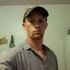 Matthew Loveless