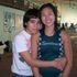 Ashlie Chu