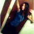 Renaye Shiree'