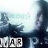 Javar Sel
