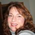 Debbie Phillips