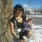 Kaytie Asencio