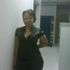 Latrice Dees ward