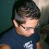 Aldo Arturo Mendoza Cardona
