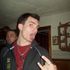 Wesley Thomas