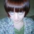 Rayne Blakeman