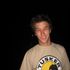 Mike Tripp