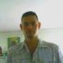 Ubaldo Peralta