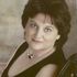 cindy strickland