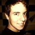 Ryan Ferguson