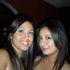 ARELY CISNEROS