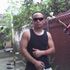 Chris Badua