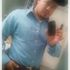 Humberto MAres