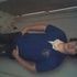 RYAN KIROFF
