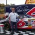RICK CARRILLO