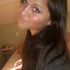 Stine Kirkelund