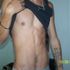 Norman Valerio
