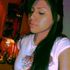 johanna -