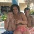 Wiliam Martinez