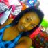 Brittany Thomas