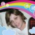 Brenda Wallen