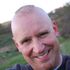 Mark Laux