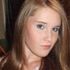 Sydney Eckart