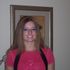 Ashley Allensworth
