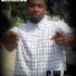 Orlando Johnson