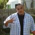jason figueroa