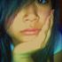 Floriedel Hernando