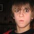 Dan SHAW