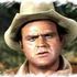 Hoss Mortensen
