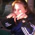 Claire gordon-harper