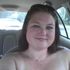 Amy Davis