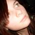 randi beyer