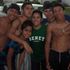 Lijah Spears